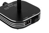SKY RC Elektrická stanice pro lepení pneumatik