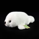 Rappa Plyšový tuleň 23 cm ECO-FRIENDLY