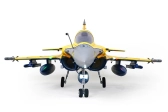 Dassault Rafale 974 mm s EDF 80 mm