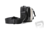 Mavic Mini - DJI Mini Transport Backpack