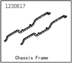 Chassis Frame