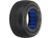Pneumatiky Pro-Line 2,2/3,0" Blockade M3 Short Course (2)