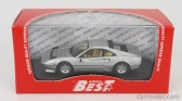 Najlepší model Ferrari 208 Gtb Turbo Salone Automobile Torino 1982 1:43 Silver