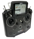 Duplex DS-12 EX Multimod Black M2