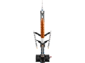 LEGO Technic - Raketa NASA Artemis Space Launch System