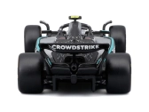 Bburago Mercedes-AMG Petronas W16 (2025), #12 Antonelli (hardcase)
