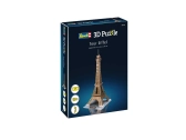 Revell 3D puzzle – Eiffelova veža (47 cm)