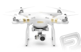 RC dron DJI Phantom 3 4K