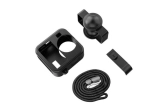 GoPro - Sada silikonových chráničů s krytem baterie pro GoPro Max 2