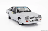 Norev Opel Manta B400 1982 1:18 Bílá