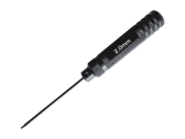 H-Speed šroubovák imbus 2.0mm