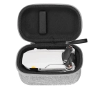 MAVIC MINI – Nylónový prepravný batoh pre model