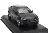Norev Polestar Ii 2024 1:43 Space Black