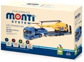 Monti System MS 58.3 – Helitransport MI-2