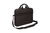 Case Logic Advantage taška na notebook 14" ADVA114 - černá