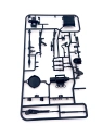 Sada doplňků RMT models M-074