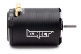 KONECT 13.5T ELITE STOCK 1/10 senzorový závodní motor 540