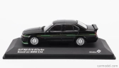 Solido BMW 5-series Alpina B10 (e34) Biturbo 1994 1:43 Black