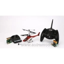 RC vrtulník Blade mCX2 Micro Elektro