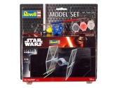 Revell SW TIE Fighter (1:110) súprava