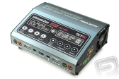 SKY RC D250 Ultimate Duo nabíjač 2x120W