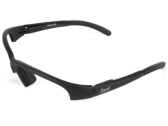Rapid Eyewear Nimbus Black čierny rám