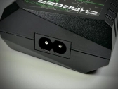 Nabíječka Absima NC-2.0 NiMH 240V 2,2A, Delta Peak
