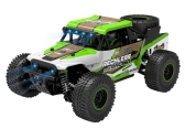 Absima Rock Racer Reckless 1:20 4WD RTR zelený