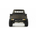 RC auto AMX Rock RCX8P, šedá
