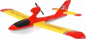 RC letadlo Eaglet V2