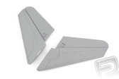 F-18 Hornet - výťah