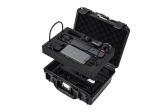 DJI Osmo - Dvojvrstvové vodotesné puzdro IP67 s kódovaným zámkom pre DJI Osmo Pocket 3