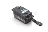 RSx3-ONE 10 RESPONSE servo (9,0 kg) – LOW PROFILE