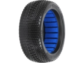 Pneumatiky Pro-Line 3,3" Hole Shot 2.0 S5 Off-Road Buggy (2)