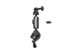Držiak PGYTECH CapLock pre akčné kamery na riadidlá (P-GM-222)