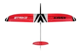 RC letadlo KAVAN Strike DLG 1498mm kit