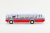 Autobus 706 RTO 1:43 - Veletržní