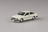 Abrex Škoda Rapid 136 (1987) 1:43 - Bílá Ledová