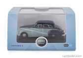 Oxford-models Armstrong Siddeley 1958 1:76 2 Tóny Modré