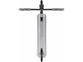 Globber - Kolobežka Freestyle Stunt GS 900 Black / Grey
