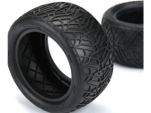 Pneumatiky Pro-Line 2,2" Resistor MC Off-Road Buggy zadné (2)