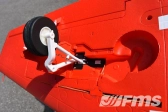 RC letadlo PC-21 1100mm ARF
