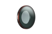 Freewell UV filter pre Insta360 GO Ultra