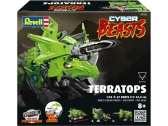 Revell Cyber Beasts – TerraTops (1:35)