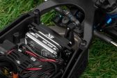 HBL599SL (0,09s/60°, 23,0 kg.cm)