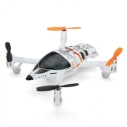 RC dron Walkera QR W100S WIFI, RTF (DEVO 4)