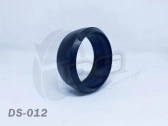 DS Racing Drift tire Competition Series CS-F5, 4 ks