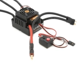 Vodotesný regulátor FLUX ELH-6S AC 150A