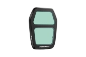 UV filter Freewell pre DJI Air 3S