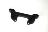 Absima 1230172 - Shock tower front ATC 2.4 RTR/BL